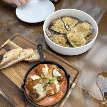 Kaya Gastrolounge - Tapas/Small Plates Near Me - Belmont, North Carolina