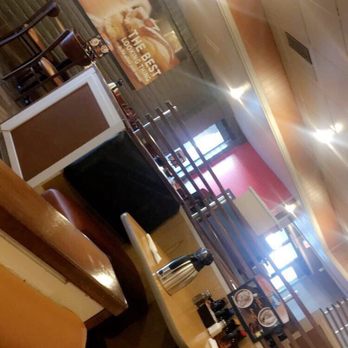 IHOP - Completely renovated! - Breakfast & Brunch Near Me - Concord, California IHOP - Completely renovated! - Breakfast & Brunch Near Me - Concord, California