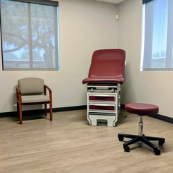 Hurst Plastic Surgery - Hurst Office