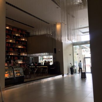 Midas Hotel and Casino - Hotels Near Me - Pasay City, NCR