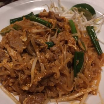 Sea Thai Restaurant - Thai Near Me - Orlando, Florida Sea Thai Restaurant - Thai Near Me - Orlando, Florida