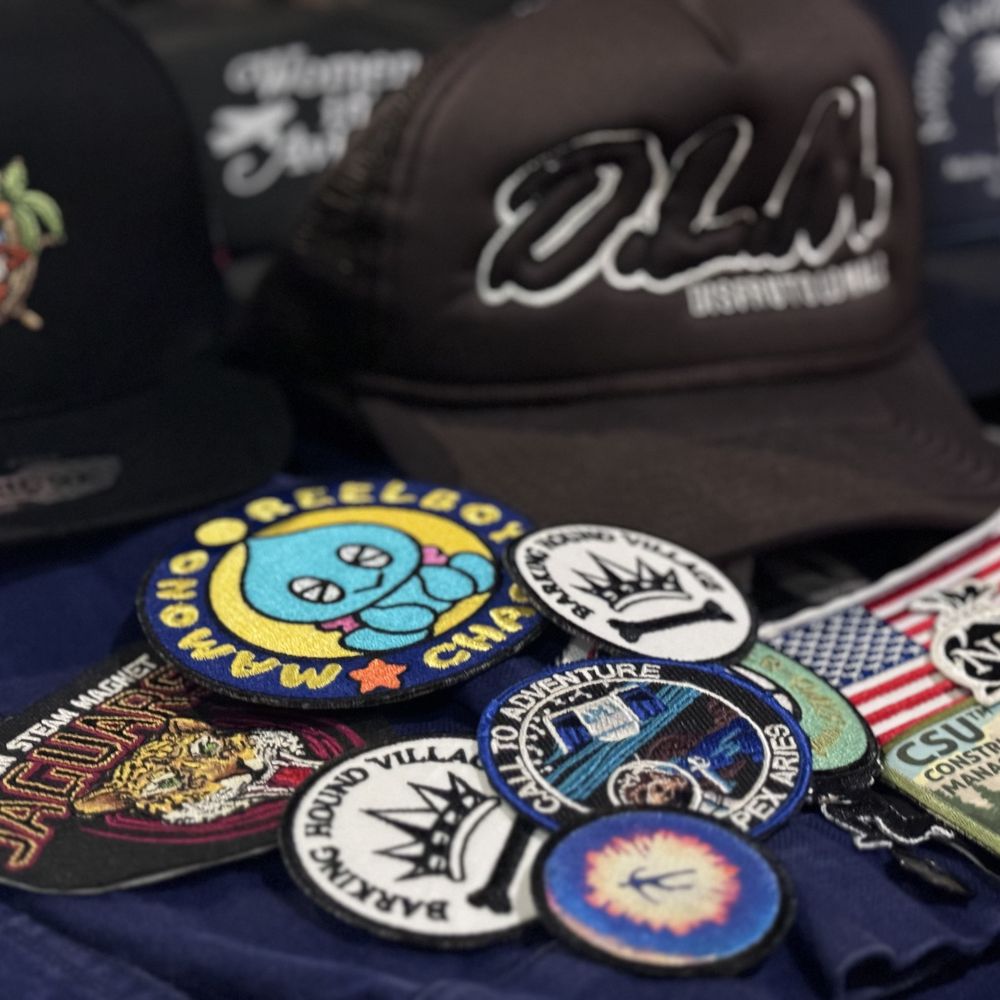 Illinois Beef May/June 2023 by Illinois Beef - Issuu, image size:1000x1000