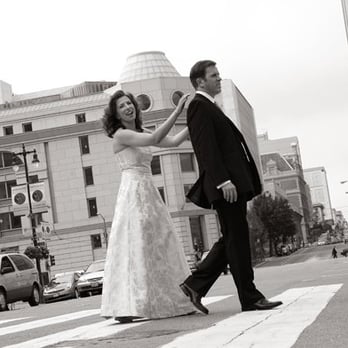 Two Sparrows Photography - Event Photography Near Me - Los Angeles, California Two Sparrows Photography - Event Photography Near Me - Los Angeles, California