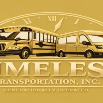 Timeless Transportation - Bus Rental Near Me - Northbrook, Illinois Timeless Transportation - Bus Rental Near Me - Northbrook, Illinois