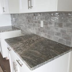 Argyle Home Artistry