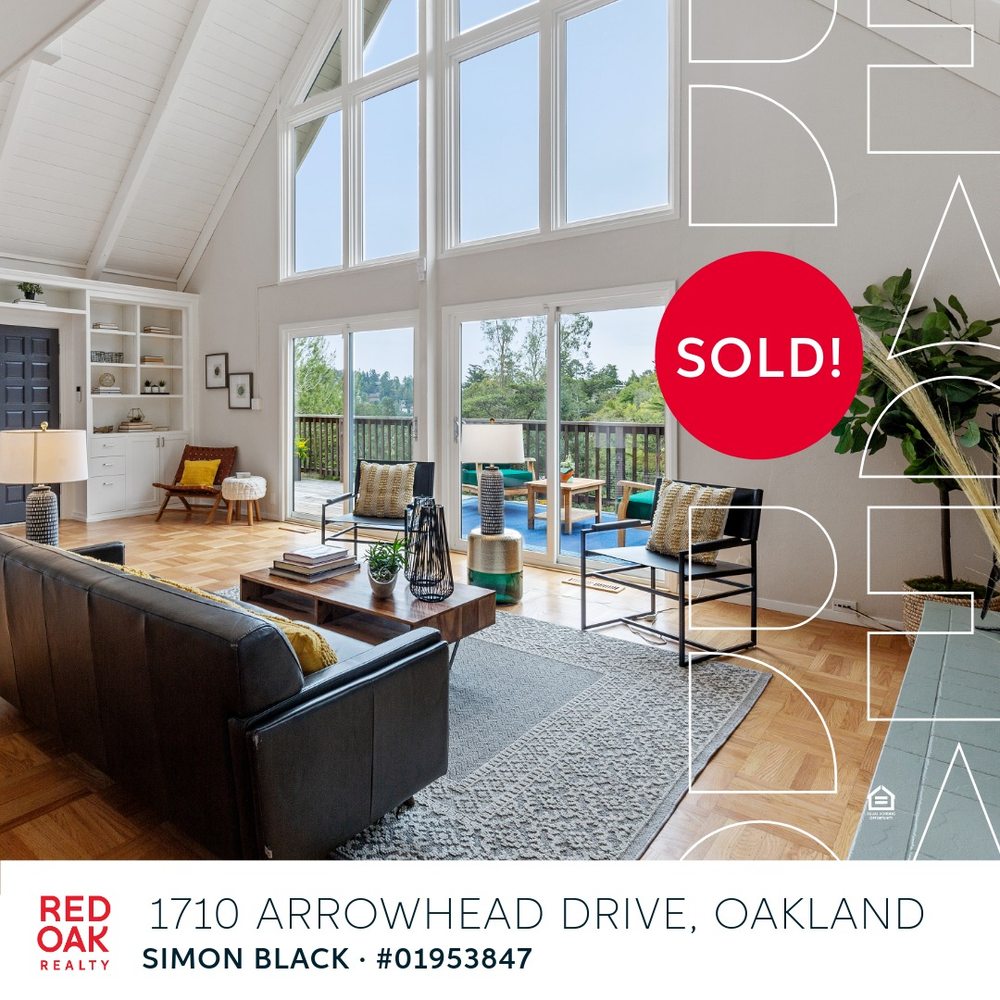 TOP 10 BEST Home Developers near East Solano Ave, Berkeley, CA - Updated  2026 - Yelp