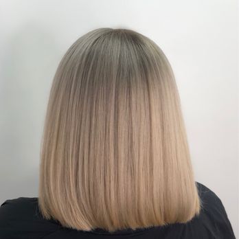 Xcellent Hair Bar - Final results - Hair Salons Near Me - Brooklyn, New York Xcellent Hair Bar - Final results - Hair Salons Near Me - Brooklyn, New York