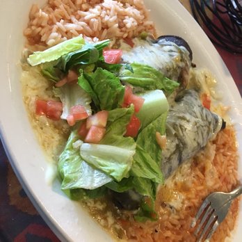 Silver Moon Cafe - Mexican Near Me - Santa Rosa, New Mexico Silver Moon Cafe - Mexican Near Me - Santa Rosa, New Mexico