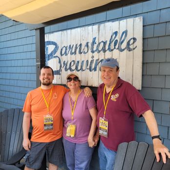 City Brew Tours - Beer Tours Near Me - Hyannis, Massachusetts City Brew Tours - Beer Tours Near Me - Hyannis, Massachusetts