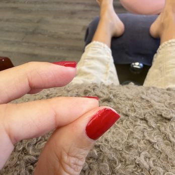 Shine My Nail - Nail Salons Near Me - Los Angeles, California Shine My Nail - Nail Salons Near Me - Los Angeles, California