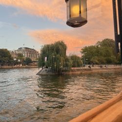 Square du Vert - Galant - Photo 5: View from La Calife