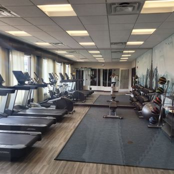 Hyatt Place Canton - Hotels Near Me - Canton, Ohio Hyatt Place Canton - Hotels Near Me - Canton, Ohio