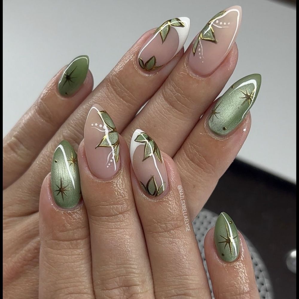 Sun Nails - What I asked for - Nail Salons Near Me - San Diego, California
