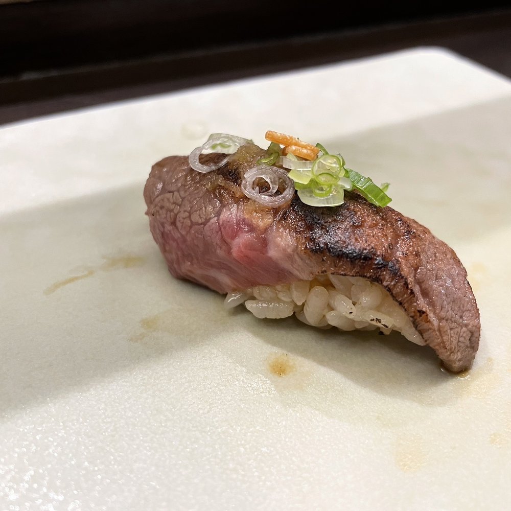 Utzutzu - Sushi Bars Near Me - Alameda, California Utzutzu - Sushi Bars Near Me - Alameda, California