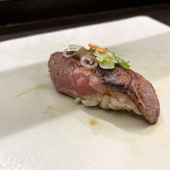 Utzutzu - Sushi Bars Near Me - Alameda, California Utzutzu - Sushi Bars Near Me - Alameda, California