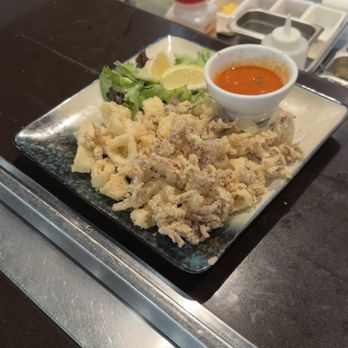 Marko’s Breakfast & Dinner - Italian Near Me - Monrovia, California Marko’s Breakfast & Dinner - Italian Near Me - Monrovia, California