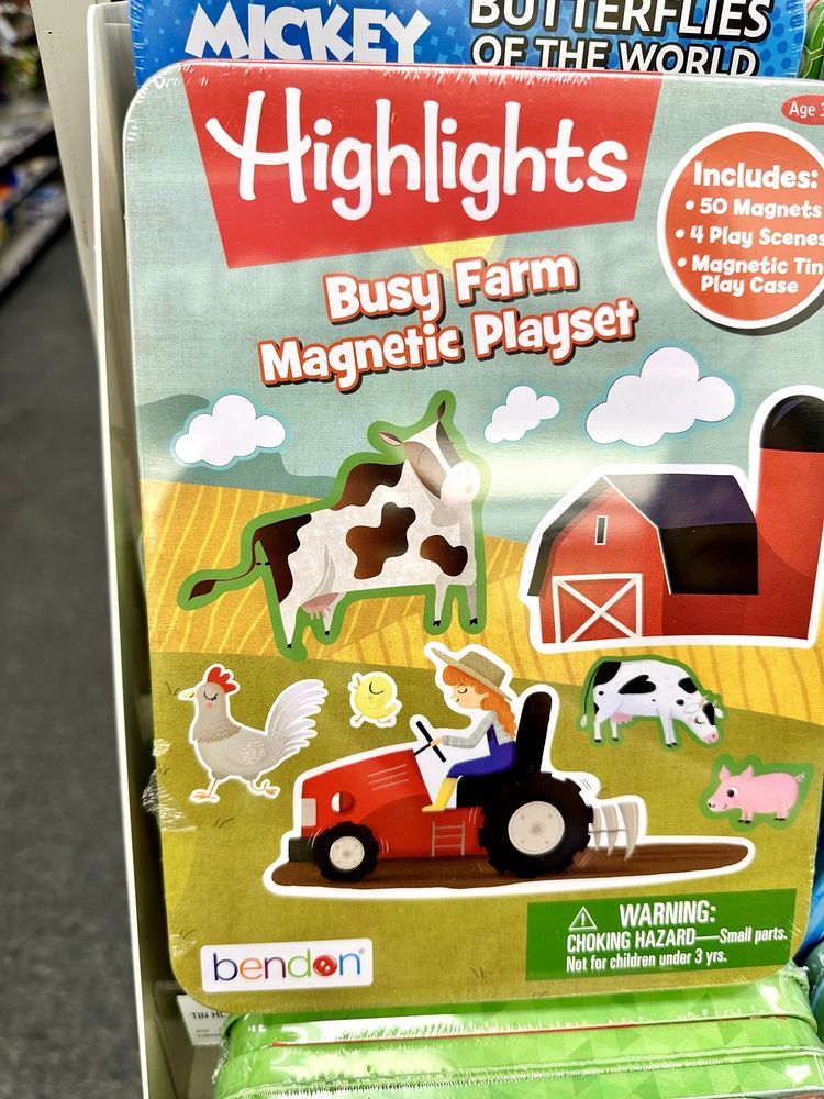 Photos of CVS PHARMACY - Updated August 2024 - 64 Photos & 24 Reviews