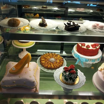 Oracle Cafe 300 - Coffee & Tea Near Me - Redwood City, California