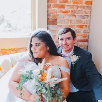 Waverly McSwain Beauty - Airbrush Bridal Beauty - Eyelash Service Near Me - Hattiesburg, Mississippi Waverly McSwain Beauty - Airbrush Bridal Beauty - Eyelash Service Near Me - Hattiesburg, Mississippi