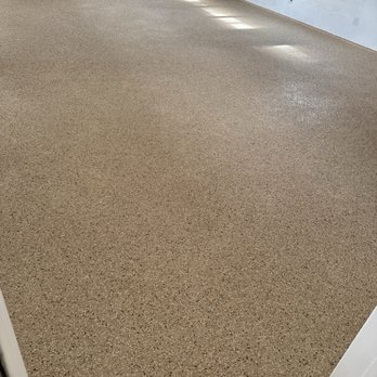 Nathan Epoxy Installation - Flooring Near Me Nathan Epoxy Installation - Flooring Near Me