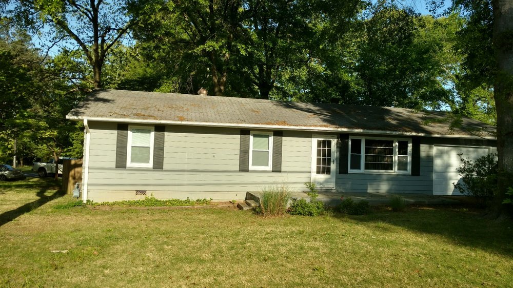 Slide of Mancilla Roofing & Construction