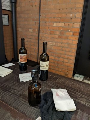 Living Roots Rochester by null