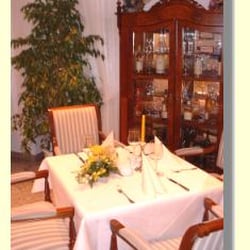 Gasthof Leesch