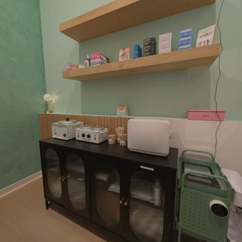Serene Aesthetics Studio - Estheticians Near Me - Murfreesboro, Tennessee
