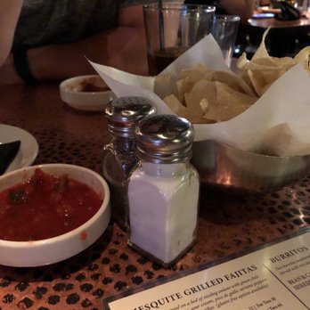 Savina's - Mexican Near Me - Denver, Colorado