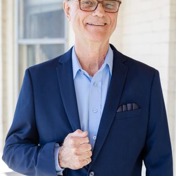 Kinder Lawyers - Divorce & Family Law Near Me - Cambridge, Ontario Kinder Lawyers - Divorce & Family Law Near Me - Cambridge, Ontario