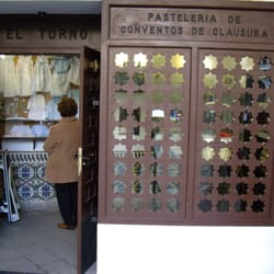 El Torno