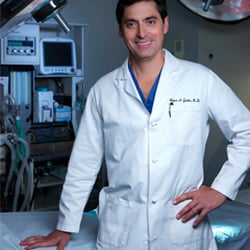 Robert Guida, MD - Dr. Robert A. Guida, is a facial plastic surgeon serving patients New York, NY.