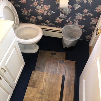 Your Floor Store - Samples - Carpeting Near Me - Centereach, New York