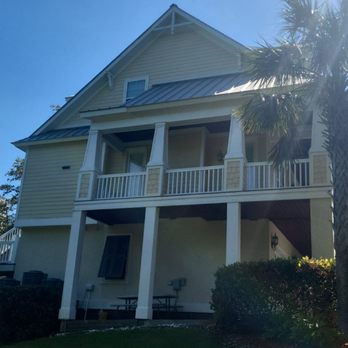 R&A Painting - Painters Near Me R&A Painting - Painters Near Me