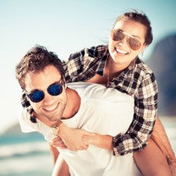 TLC Eyewear - Post