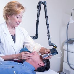Eyelid & Facial Aesthetics - Eyelid & Facial Aesthetics offers Cosmetic Lasers and Photofacials to rejuvenate your skin, and SculpSure to enhance your body contours.