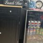 Photo of Grease Monkey