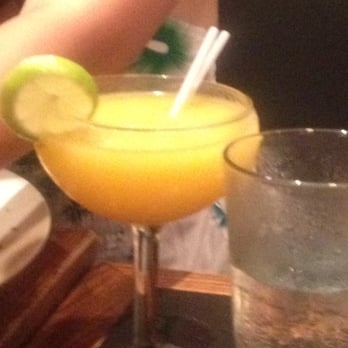 Guapo's Cocina & Bar - Mango Margarita - Mexican Near Me - Gaithersburg, Maryland Guapo's Cocina & Bar - Mango Margarita - Mexican Near Me - Gaithersburg, Maryland