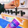 Photo of Kona Ice of Gainesville