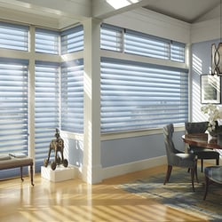 Shades On Wheels - Silhouette® UltraGlide