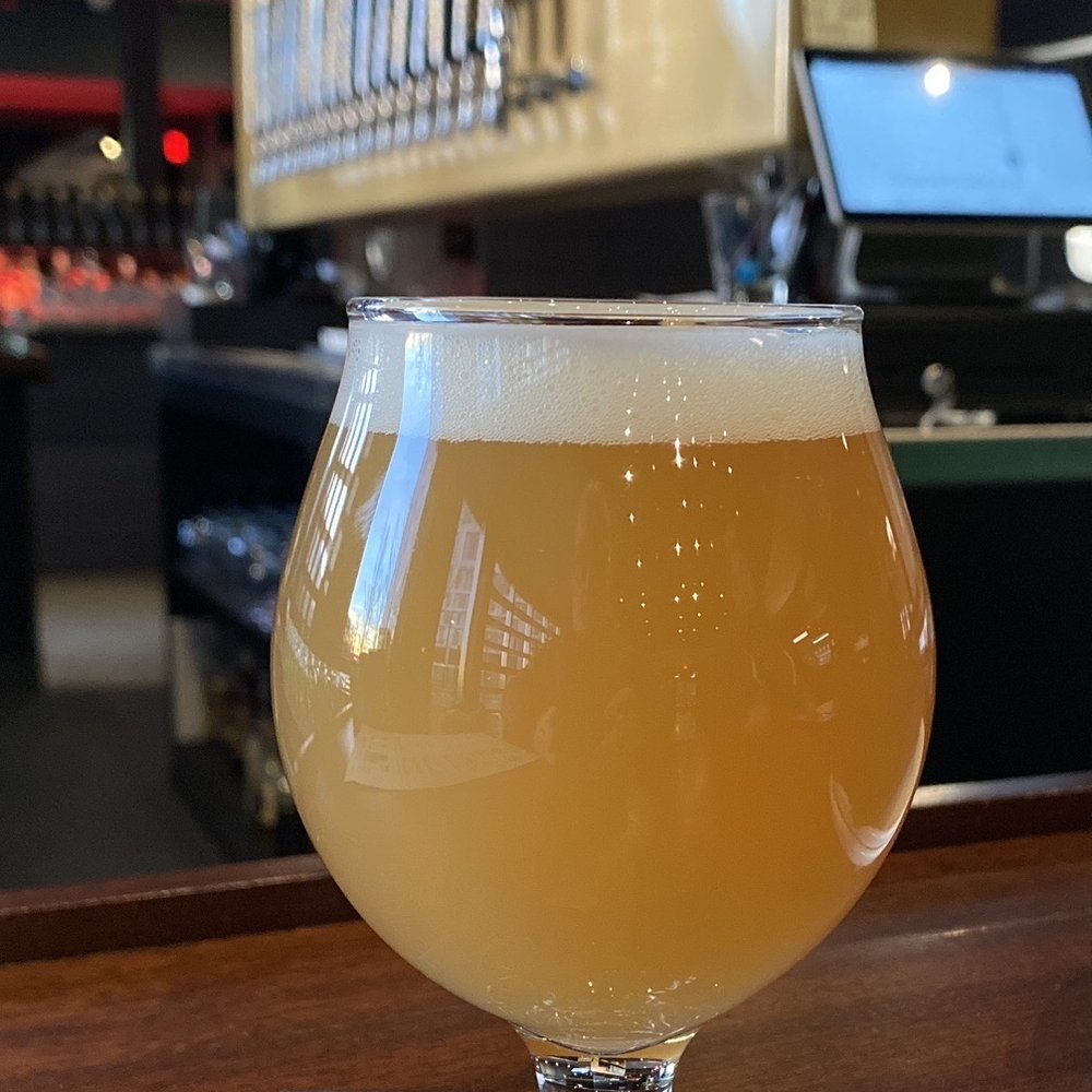 Lord Hobo - Juice lord enjoyable ipa - Beer Bar Near Me - Boston, Massachusetts Lord Hobo - Juice lord enjoyable ipa - Beer Bar Near Me - Boston, Massachusetts