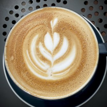 Everyday Eatery - Latte - Cafes Near Me - Irvine, California Everyday Eatery - Latte - Cafes Near Me - Irvine, California