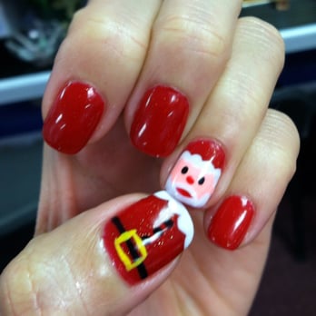 Blossom Nail - Nail Salons Near Me - Maspeth, New York Blossom Nail - Nail Salons Near Me - Maspeth, New York