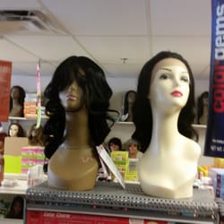 D E Beauty Supply - D E Beauty Supply