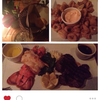 Moonshadows - Seafood Near Me - Malibu, California Moonshadows - Seafood Near Me - Malibu, California