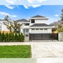 Photo of Chris Stylianou - Macdonald Realty
