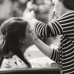 T'Salta Hair Studio