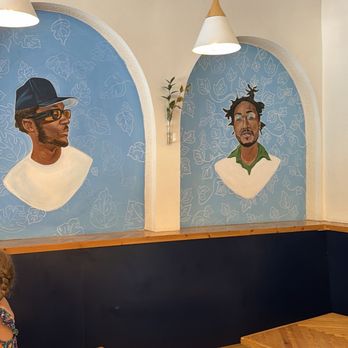 Sugar Hill Creamery - Ice Cream & Frozen Yogurt Near Me - New York, New York Sugar Hill Creamery - Ice Cream & Frozen Yogurt Near Me - New York, New York