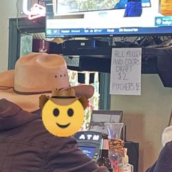 Novelli's Deli & Sports Bar