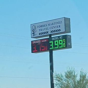 Red Earth Casino - Casinos Near Me - Thermal, California Red Earth Casino - Casinos Near Me - Thermal, California